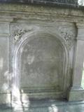 image of grave number 365313